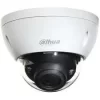 Dahua IPC-HDBW5831RP-ZE-2712 ePoE Dome, 8MP