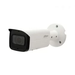 Dahua IPC-HFW2431T-ZS IP bullet camera