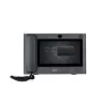 Dahua Master Station (DHI-VTS5340B) CCTV Black