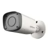 Dahua Technology DH-HAC-HFW1100RP-VF-IRE6 1 megapixel 720P water-proof HDCVI IR-bullet camera