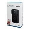 Dahua VTO2111D-WP Wi-Fi Villa Outdoor Station Field of View 105º