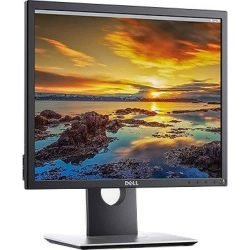 Dell 19″ Square LCD Monitor