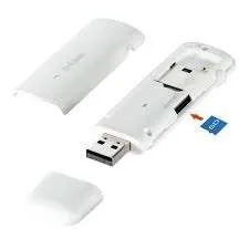 Dlink DWM-157/ME3GG – 21MBPS HSPA – USB Adapter