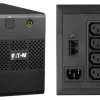 Eaton UPS 5E650 650VA USB 230V