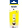 Epson 101 C13T03V44A