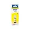 Epson 103 C13T00S44A Ecotank Yellow Ink Bottle