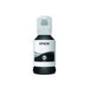 Epson 110 XL 120ml EcoTank Pigment black ink bottle