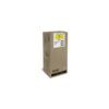 Epson C13T974400 Yellow XXL Ink Cartridge for WF-C869R Series