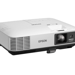 Epson EB-2265U WUXGA 3LCD Projector