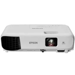 Epson EB-E10 XGA 3LCD Projector