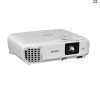 Epson EB-FH06 Full HD 1080p Projector