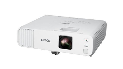 Epson EB-L200F Full HD Standard-Throw Laser Projector