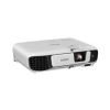 Epson EB-X51 XGA 3LCD 3800 Lumens Projector