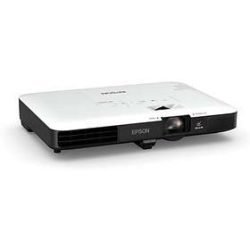 Epson PowerLite 1780W Wireless WXGA 3LCD Projector