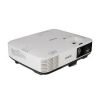 Epson PowerLite 2250U Full HD WUXGA 3LCD Projector