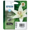 Epson-T0595-UltraChrome-K3-Light-Cyan-Ink-Cartridge-T059540