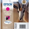 Epson T0923 Magenta Ink Cartridge