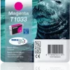 Epson T1033 Magenta Ink Cartridge