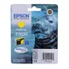 Epson T1034 Yellow Ink Cartridge