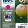 Epson-T1293-Magenta-DURABrite-Ultra-Ink-–-Large-Capacity-Ink