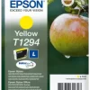 Epson-T1294-Yellow-DURABrite-Ultra-Ink-–-Large-Capacity-Ink