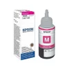 Epson T6643 Magenta Ink Bottle