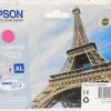 Epson T7023 XL High Capacity Magenta Ink