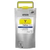 Epson-Yellow-XXL-Ink-Cartridge-for-WF-C869R-Series-–-C13T974400