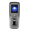 FV350 – Multi-Biometric Finger Vein and Fingerprint Access Control