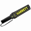 Garrett – Hand Held Metal Detector