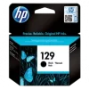 HP 129 Black Original Ink Cartridge