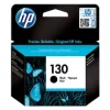 HP 130 Black Original Ink Cartridge