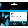 HP 72 130-ml Photo Black Ink Cartridge