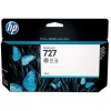 HP 727 130-ml Gray Designjet Ink Cartridge