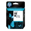 HP 88 Black Original Ink Cartridge