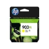 HP 903XL High Yield Black Original Ink Cartridge