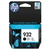 HP 932 Black Original Ink Cartridge