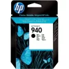 HP 940 Black Original Ink Cartridge