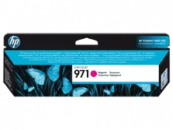 HP 05A Black Original LaserJet Toner Cartridge
