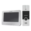 Hikvision Analog video doorphone set DS-KIS202