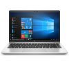 Hp-Probook-440-G8-Intel-Core-i5-11th-Gen-8GB-RAM-512GB-SSD-14-Inches-FHD-Display-Windows-10-Pro