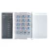 IDS 805 8 Zone LED Keypad