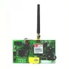 IDS X-SMS GSM Module