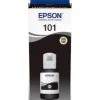 Ink Cart Epson 101 Black