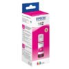 Ink Cart Epson 112 – 70ml – C13T06C34A (Magenta)