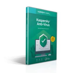 Kaspersky-Antivirus-2020-1-user