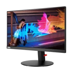 Lenovo-T22i-ThinkVision-21.5-Inch-LED-1920-by-1080-Input-Connectors-VGA-and-HDMI-scaled