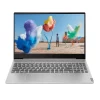 Lenovo Ideapad 3- Core i5,11th GEN, 8GB RAM,512GB SSD, 15.6 Inches