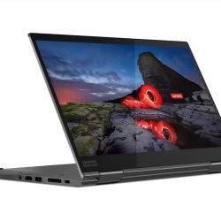 Lenovo ThinkPad X1 Yoga Core i7, 16GB RAM, 256GB