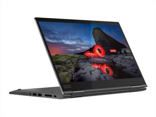 Lenovo ThinkPad X1 Yoga Core i7, 16GB RAM, 256GB